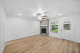 9711 Derrik Drive - Photo 4