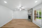 9711 Derrik Drive - Photo 5