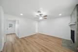 9711 Derrik Drive - Photo 6