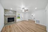 9711 Derrik Drive - Photo 7