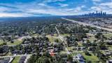0 Memel Street - Photo 1