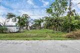 0 Memel Street - Photo 10