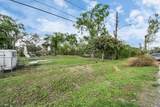 0 Memel Street - Photo 11