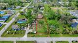 0 Memel Street - Photo 2