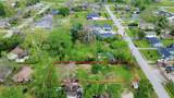 0 Memel Street - Photo 4