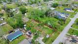 0 Memel Street - Photo 5