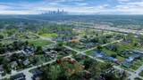 0 Memel Street - Photo 6