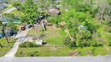 0 Memel Street - Photo 7
