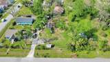 0 Memel Street - Photo 8