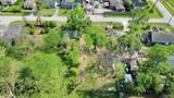 0 Memel Street - Photo 9