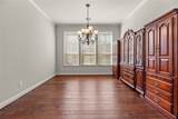 6407 Sunstone Falls - Photo 10