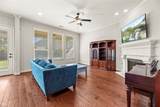 6407 Sunstone Falls - Photo 11