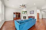 6407 Sunstone Falls - Photo 12