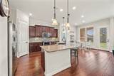 6407 Sunstone Falls - Photo 13