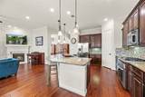 6407 Sunstone Falls - Photo 14