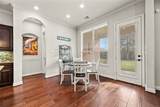 6407 Sunstone Falls - Photo 16