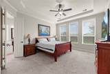 6407 Sunstone Falls - Photo 17