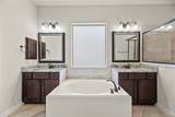 6407 Sunstone Falls - Photo 18