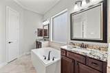 6407 Sunstone Falls - Photo 19