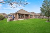 6407 Sunstone Falls - Photo 2
