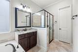 6407 Sunstone Falls - Photo 20