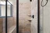 6407 Sunstone Falls - Photo 21