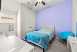 6407 Sunstone Falls - Photo 22