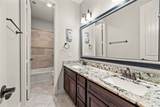 6407 Sunstone Falls - Photo 23