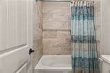 6407 Sunstone Falls - Photo 24