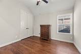 6407 Sunstone Falls - Photo 25