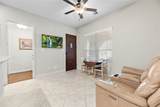 6407 Sunstone Falls - Photo 26