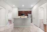 6407 Sunstone Falls - Photo 27