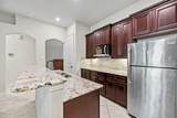 6407 Sunstone Falls - Photo 28