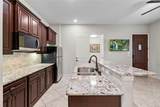 6407 Sunstone Falls - Photo 29