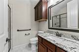 6407 Sunstone Falls - Photo 30