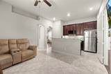 6407 Sunstone Falls - Photo 31
