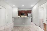 6407 Sunstone Falls - Photo 32