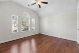 6407 Sunstone Falls - Photo 33