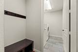 6407 Sunstone Falls - Photo 34
