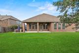 6407 Sunstone Falls - Photo 35