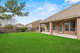 6407 Sunstone Falls - Photo 36