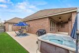 6407 Sunstone Falls - Photo 37