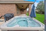 6407 Sunstone Falls - Photo 38