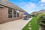 6407 Sunstone Falls - Photo 39