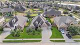 6407 Sunstone Falls - Photo 40