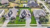 6407 Sunstone Falls - Photo 41