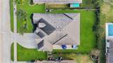 6407 Sunstone Falls - Photo 42