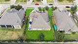 6407 Sunstone Falls - Photo 43