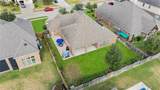 6407 Sunstone Falls - Photo 44