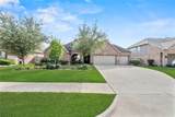 6407 Sunstone Falls - Photo 45